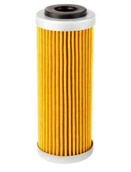 JASO OIL FILTER JF652 - HF652