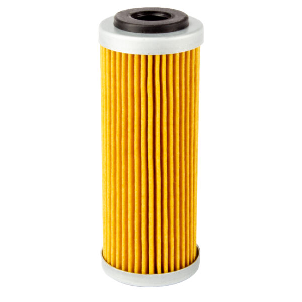 JASO OIL FILTER JF652 - HF652