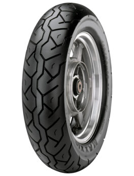 MT90-H16 (130/90-16) M6011F 74H TL CLASSIC