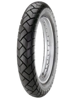 140/80H-17 M6017 69H TL Traxer Tyre