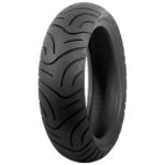 TYRE 110/80-10 M6029 58J TL