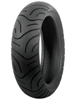 TYRE 100/70-14 M6029 50P
