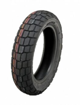 TYRE 130/80-12 M6036 60J