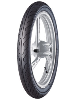 TYRE 110/70-17 M6102 TL 54H E PROMAXX