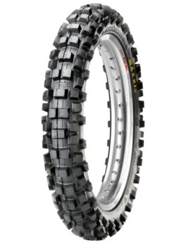 100/90-19 Maxxis Maxxcross IT M7305 57M IN/M 'E' 2PL Tyre