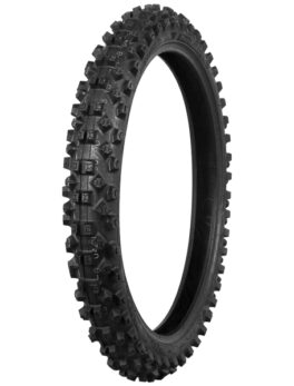90/90-21 MaxxCross EN M7313 54R Enduro Tyre FIM E-Marked