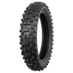 TYRE 120/90-18 M7314 65R MAXXISEN ENDURO FIM E MARKED