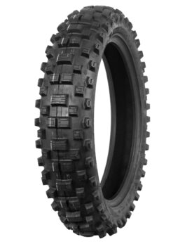 TYRE 120/90-18 M7314 65R MAXXISEN ENDURO FIM E MARKED