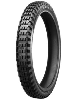 TYRE 275/21 M7319 45M E-MARK TRIALMAXX KTM FREERIDE OE