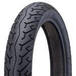 TYRE MAXXIS 100/90-17 M918 TL E 55P