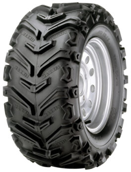 24x10.00-11 2PR 36J Surtrak C9208 E-Mark TL