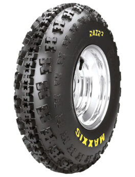 21x7-10.00 6Pl 30J Razr 2 M933 E-Mark TL