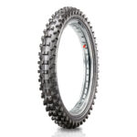 TYRE 90/90-21 M7332F MAXXENDURO 54R FIM 'E'