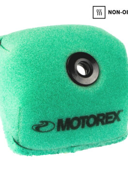 Air Filter Honda CRF150F / CRF 230F 2003/2019 MOT150211B