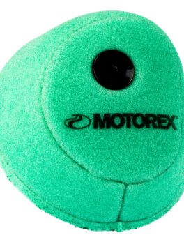 Air Filter Honda CRF 250R 2010/2013 CRF 450R 2009/2012 MOT150219X (Pre-Oiled)