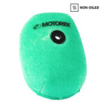 Air Filter Honda CRF450X 2019 CRF450L 2019  MOT150224B