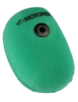 Air Filter Honda CRF250R 2020/2021  MOT150228X (Pre-Oiled)