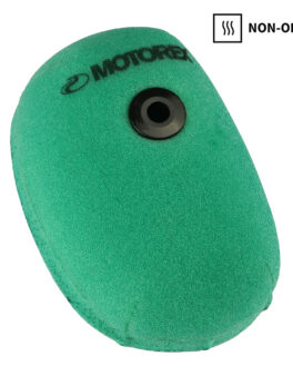 Air Filter Honda CRF250R 2020/2021  MOT150228B