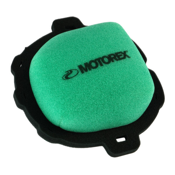 Air Filter Honda CRF450R 2021  MOT150230X (Pre-Oiled)