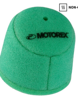 Air Filter Kawasaki KX80 91/00 KX85 01/21 KX100 95/21 MOT151009 (Dry Foam)