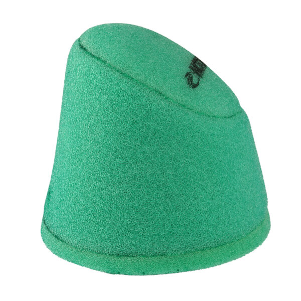Air Filter Kawasaki KX80 91/00 KX85 01/21 KX100 95/21 MOT151009X (Pre-Oiled) - Image 2