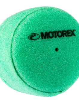 Air Filter Kawasaki KX 65 2000/2019 MOT151010X (Pre-Oiled)