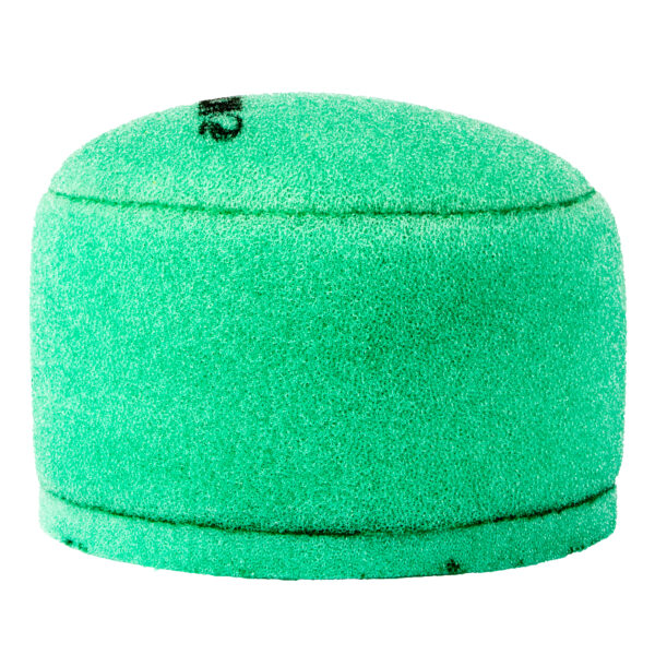 Air Filter Kawasaki KX 65 2000/2019 MOT151010X (Pre-Oiled) - Image 2