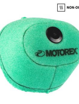 Motorex Dry Foam Air Filter MOT151116B