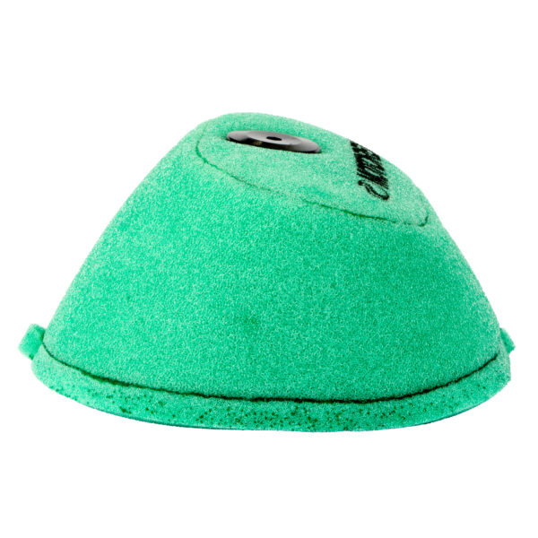 Motorex Pre-oiled Foam Air Filter MOT151116X - Image 2