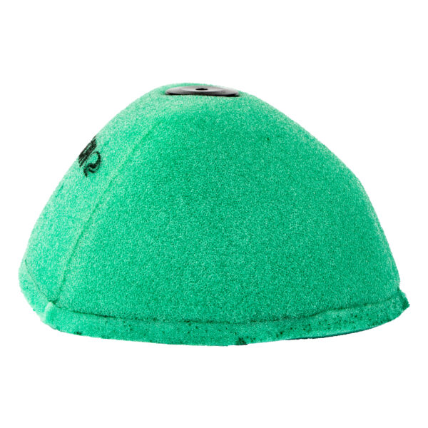Motorex Pre-oiled Foam Air Filter MOT111121X - Image 2