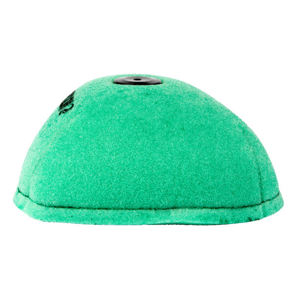 Motorex Pre-oiled Foam Air Filter MOT151124X - Image 2