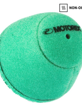 Motorex Dry Foam Air Filter MOT152012B