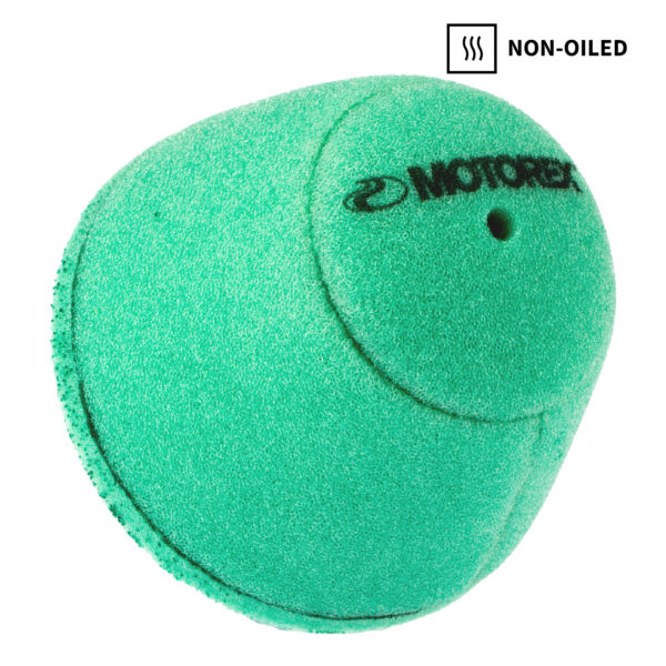 Motorex Dry Foam Air Filter MOT152012B