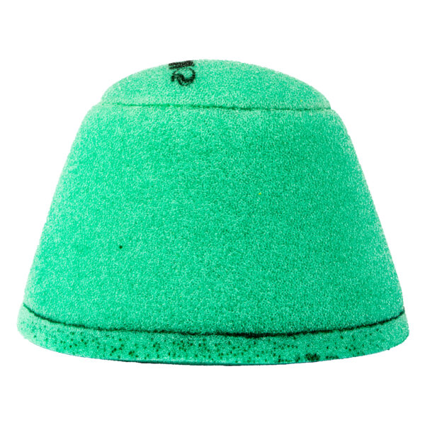 Motorex Pre-oiled Foam Air Filter MOT152012X - Image 2