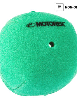Motorex Dry Foam Air Filter MOT152020B