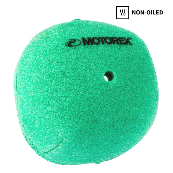 Motorex Dry Foam Air Filter MOT152020B