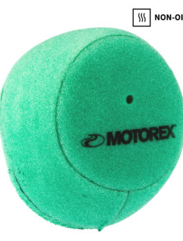 Motorex Dry Foam Air Filter MOT152213B