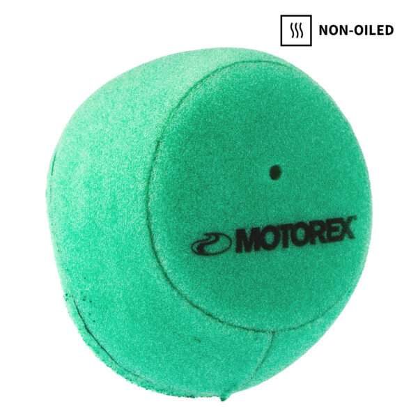 Motorex Dry Foam Air Filter MOT152213B