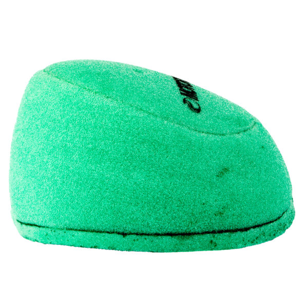 Motorex Pre-oiled Foam Air Filter MOT152213X - Image 2