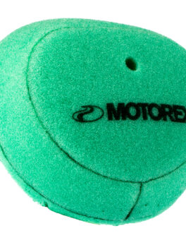 Motorex Pre-oiled Foam Air Filter MOT152215X