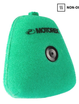 Motorex Dry Foam Air Filter MOT152218B
