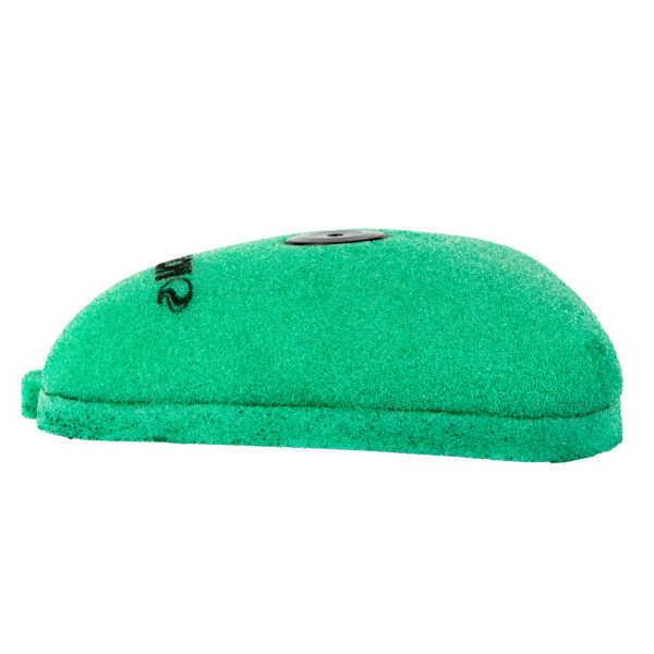 Motorex Pre-oiled Foam Air Filter MOT152218X - Image 2