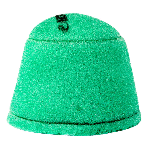 Motorex Pre-oiled Foam Air Filter MOT153006X - Image 2