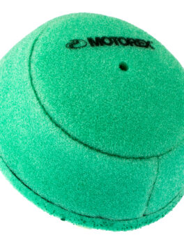 Motorex Pre-oiled Foam Air Filter MOT153156X