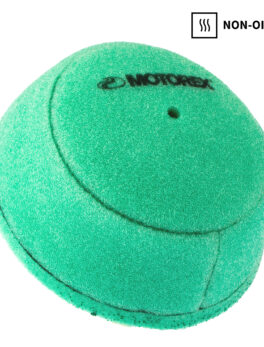 Motorex Dry Foam Air Filter MOT153156B