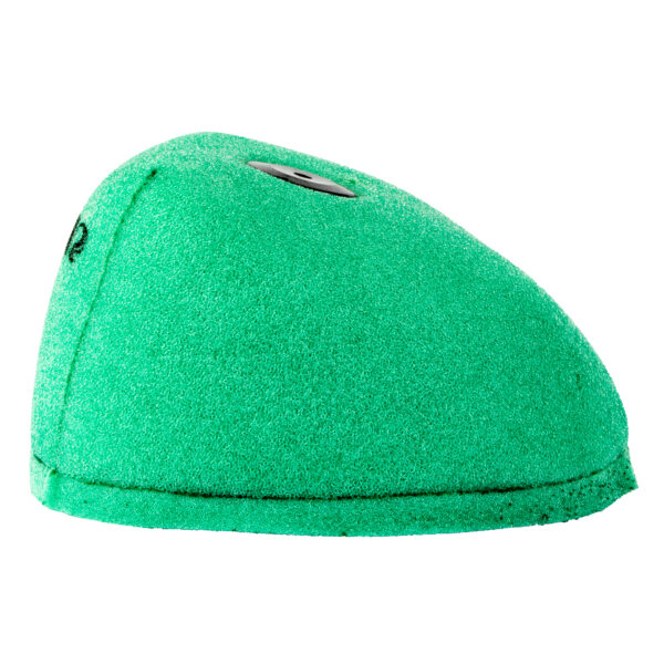 Motorex Pre-oiled Foam Air Filter MOT153220X - Image 2