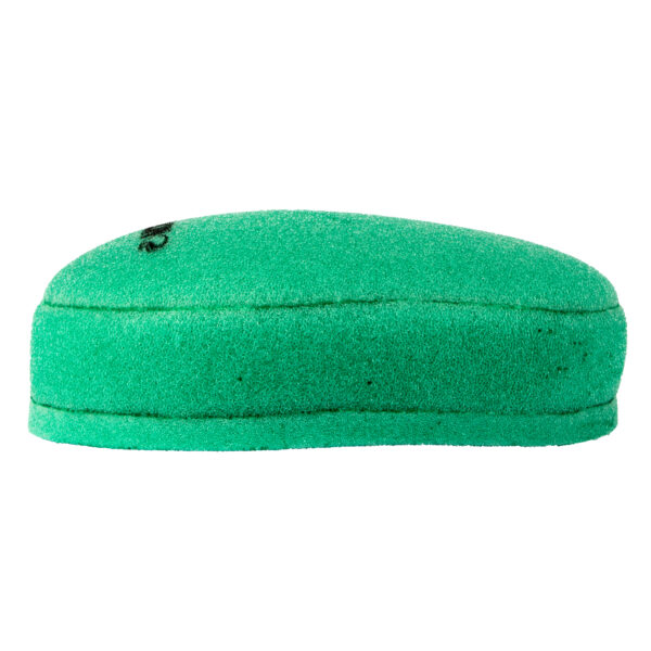 Motorex Pre-oiled Foam Air Filter MOT153604X - Image 2