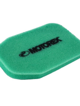 Motorex Pre-oiled Foam Air Filter MOT154008X