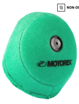 Motorex Dry Foam Air Filter MOT154110B