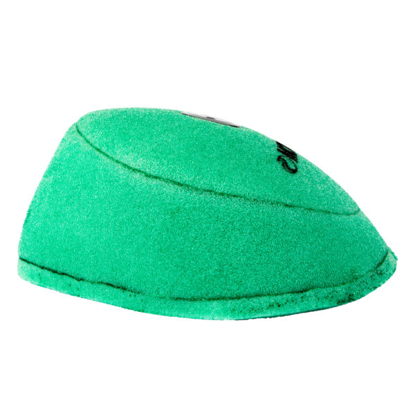 Motorex Pre-oiled Foam Air Filter MOT154110X - Image 2